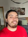 Foto de Membro 1