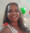 Foto de Membro 2