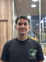 Foto de Membro 3