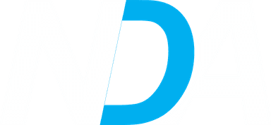 Logo NDA