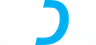 Next Devs Logo